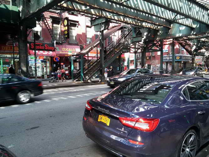 NYC_2015-06-21 15-43-46_CELL_20150621_154346